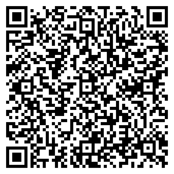 kod QR z danymi kontaktowymi 21129273000000