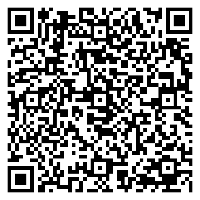 kod QR z danymi kontaktowymi 29268284600000
