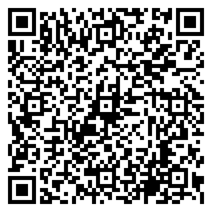 kod QR z danymi kontaktowymi 38564617500000