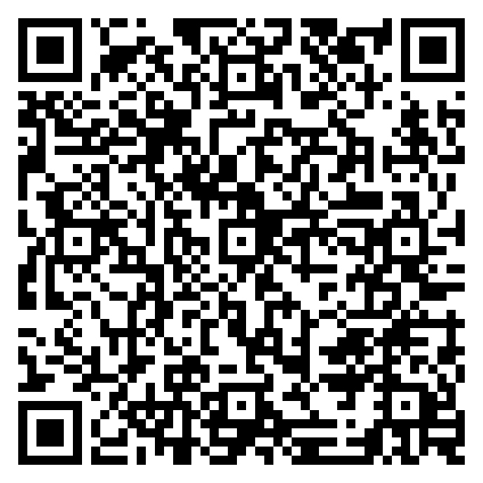 kod QR z danymi kontaktowymi 89142202400000