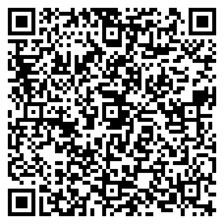 kod QR z danymi kontaktowymi 38612204300000