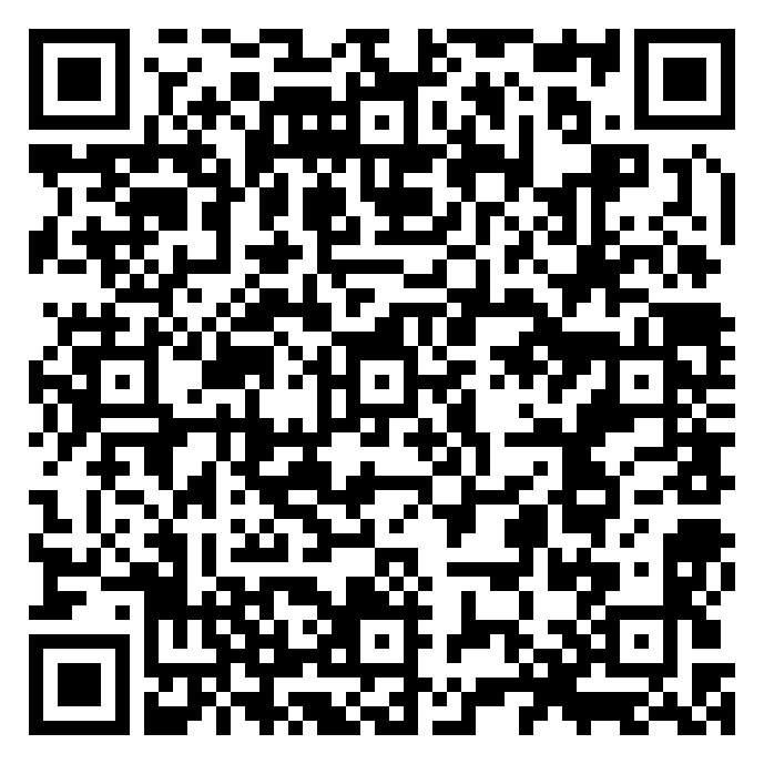 kod QR z danymi kontaktowymi 30171986000000