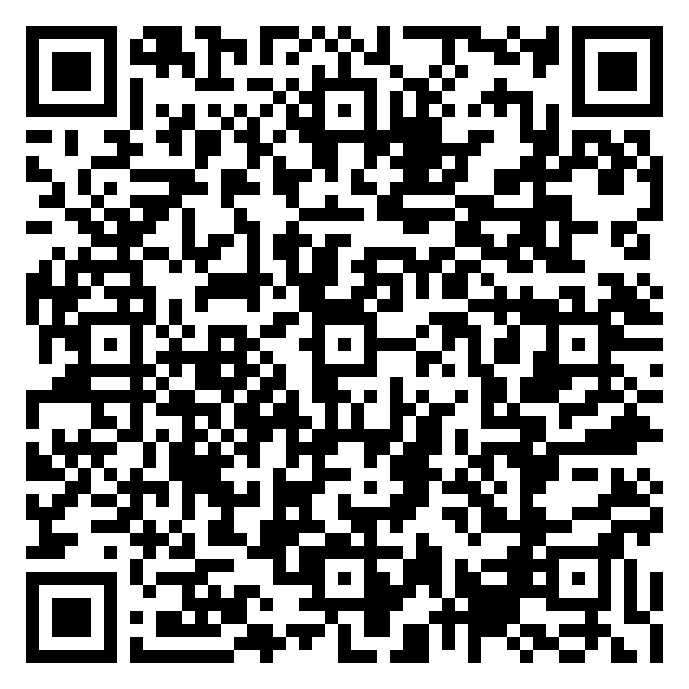 kod QR z danymi kontaktowymi 02181779100000