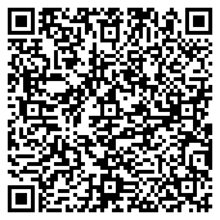 kod QR z danymi kontaktowymi 93118718200000
