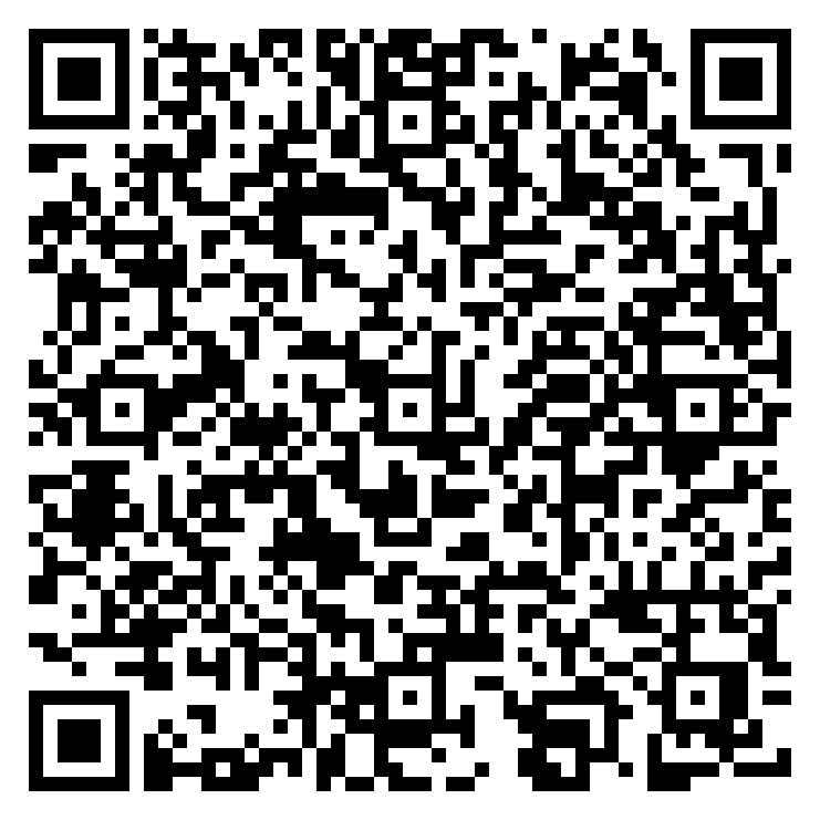 kod QR z danymi kontaktowymi 27242031700000