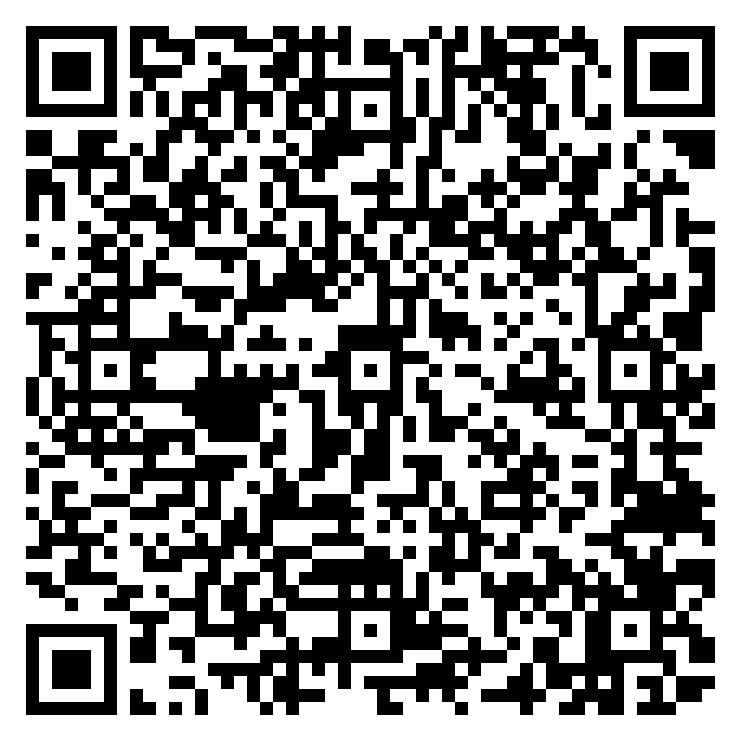 kod QR z danymi kontaktowymi 14102352300000