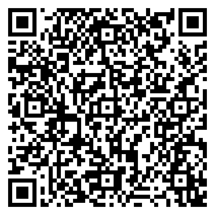 PRZEDSIĘBIORSTWO HANDLOWO USŁUGOWE DARIUSZ KRAWIEC kod QR z danymi kontaktowymi kod QR z danymi kontaktowymi 02195750000000