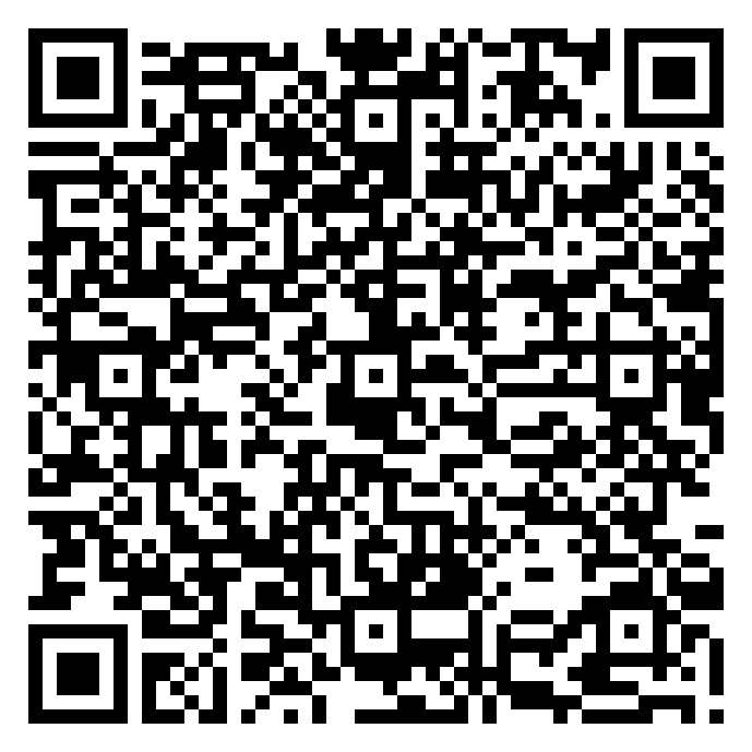 kod QR z danymi kontaktowymi 11043199900000