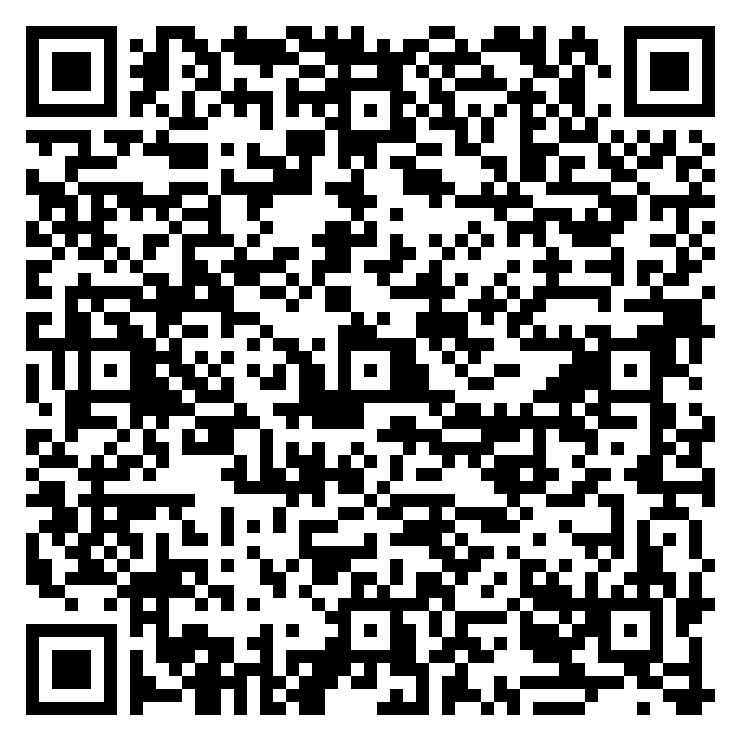 PRZEDSIĘBIORSTWO HANDLOWO - USŁUGOWE Dariusz Niciński kod QR z danymi kontaktowymi kod QR z danymi kontaktowymi 61022379400000