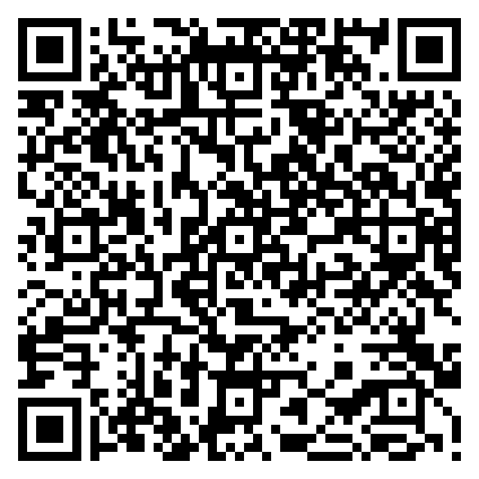 kod QR z danymi kontaktowymi 45114369300000
