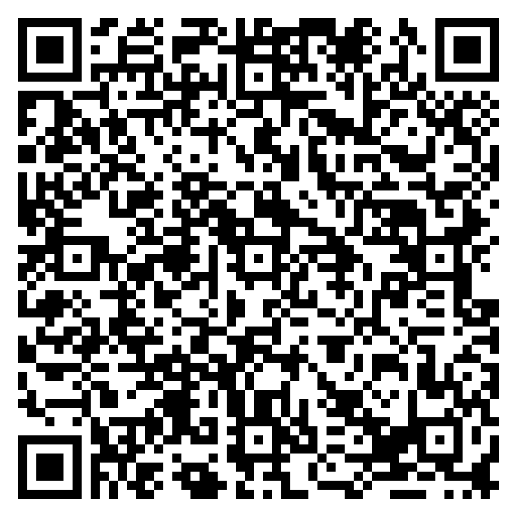 kod QR z danymi kontaktowymi 26062284600000