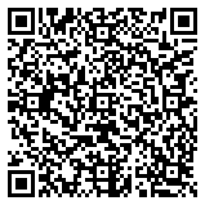 kod QR z danymi kontaktowymi 51003480800000