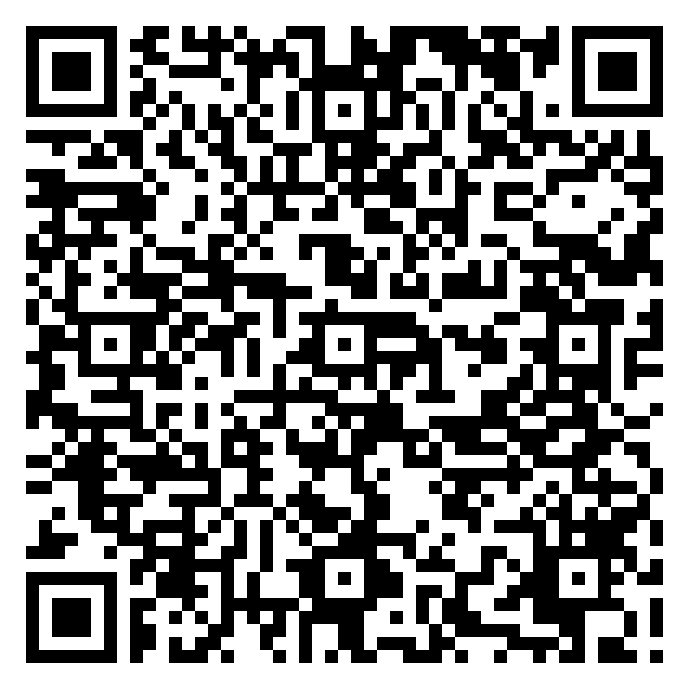 kod QR z danymi kontaktowymi 73137182200000