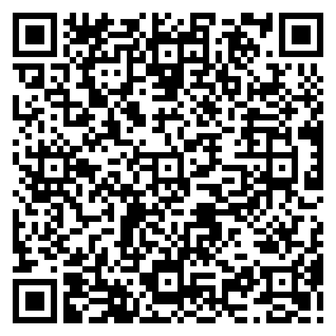 kod QR z danymi kontaktowymi 52172608000000