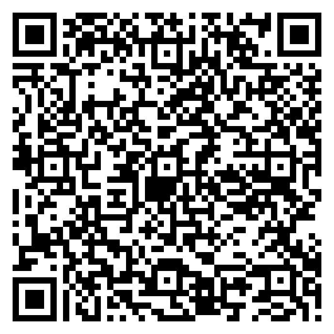 kod QR z danymi kontaktowymi 10086817800000