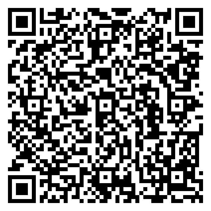 kod QR z danymi kontaktowymi 97798372400000