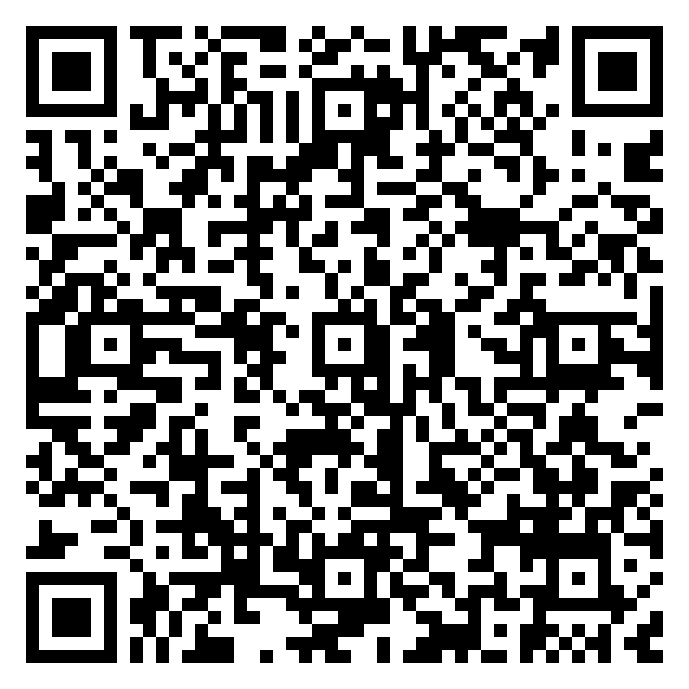 kod QR z danymi kontaktowymi 12097353400000