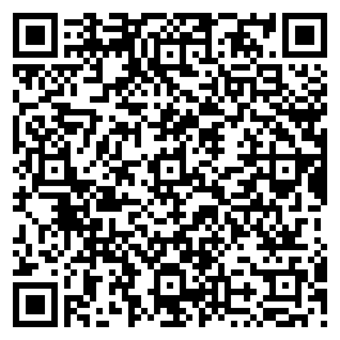 kod QR z danymi kontaktowymi 63463340900000