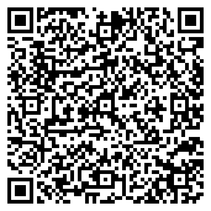 kod QR z danymi kontaktowymi 35128030600000