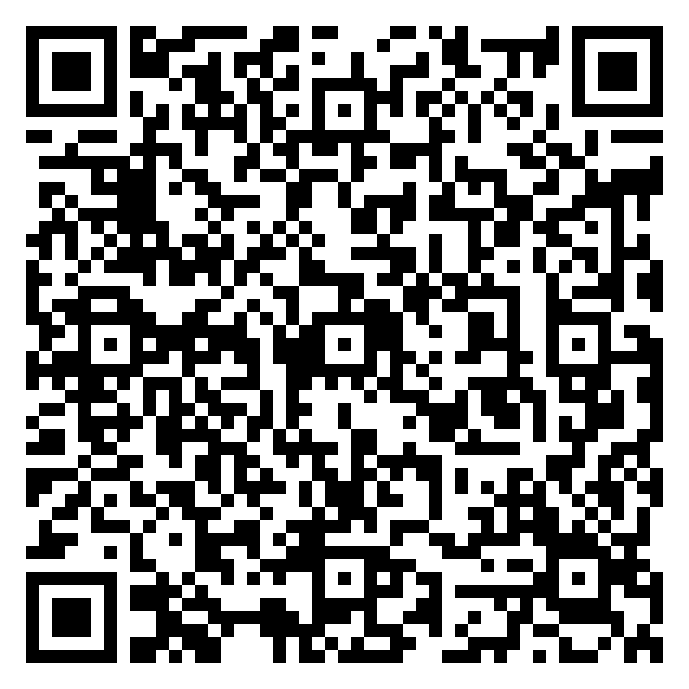 kod QR z danymi kontaktowymi 27817556300000