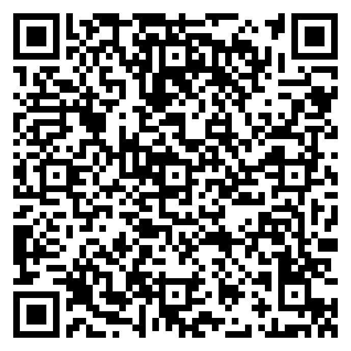 kod QR z danymi kontaktowymi 06016527200000