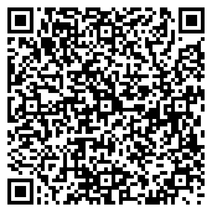 kod QR z danymi kontaktowymi 75080829900000