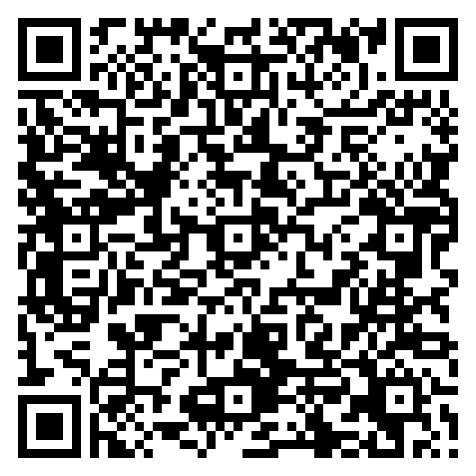 kod QR z danymi kontaktowymi 28158979100000