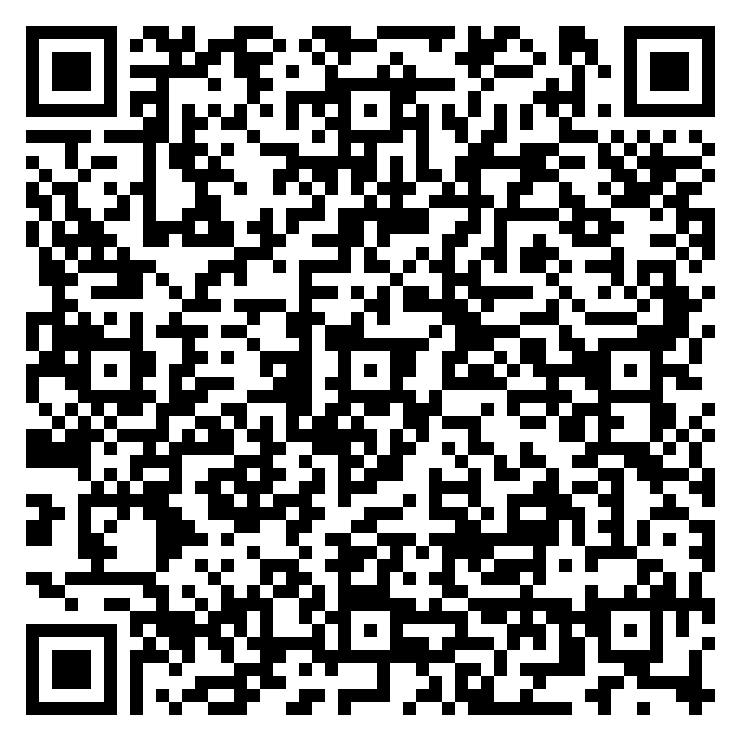 kod QR z danymi kontaktowymi 53203358800000