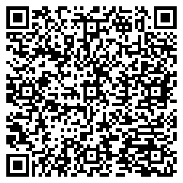 kod QR z danymi kontaktowymi 24132716000000