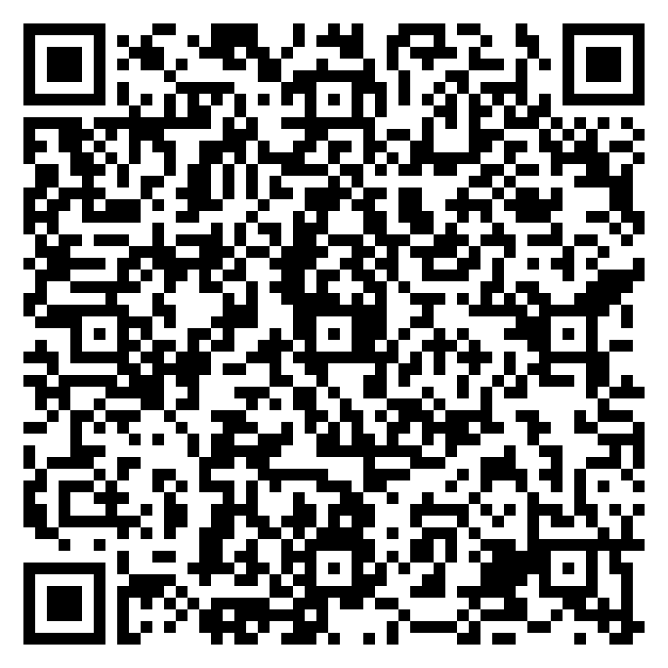 kod QR z danymi kontaktowymi 14616503800000