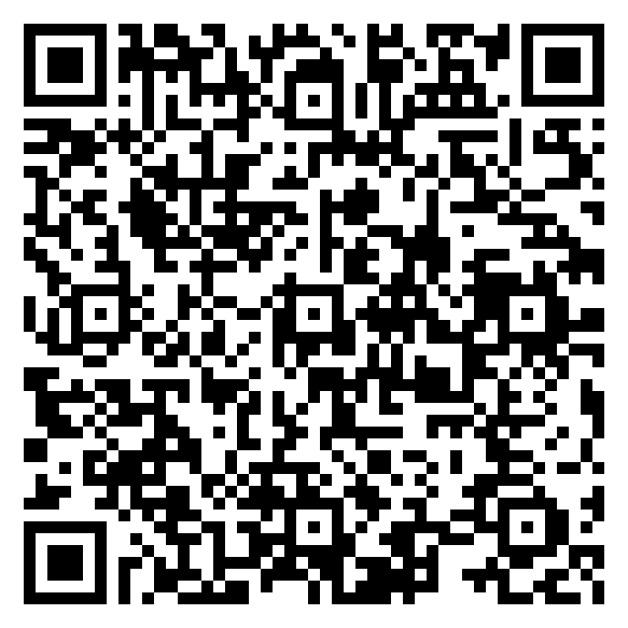 kod QR z danymi kontaktowymi 21104625000000
