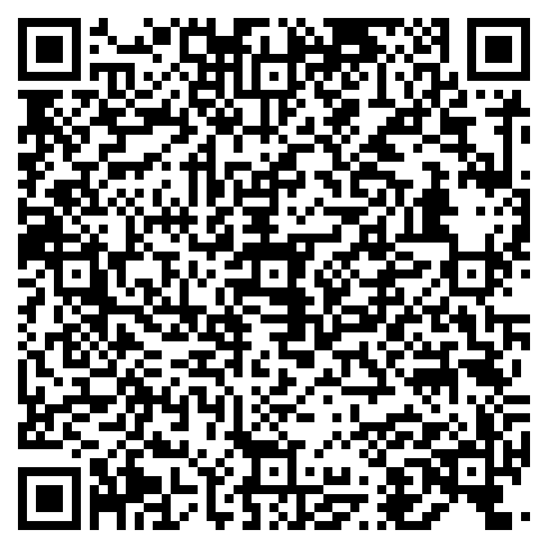 kod QR z danymi kontaktowymi 16154527500000