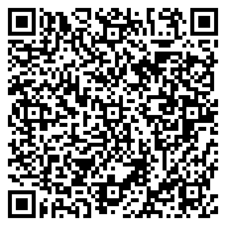 kod QR z danymi kontaktowymi 34024652200000