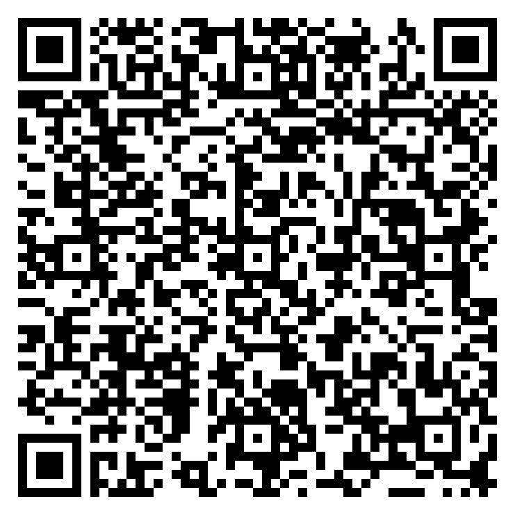 kod QR z danymi kontaktowymi 09148531100000