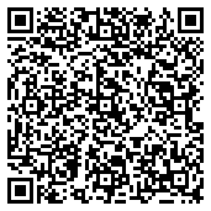 kod QR z danymi kontaktowymi 34063597900000