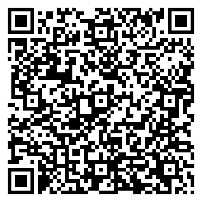 kod QR z danymi kontaktowymi 57028647200000