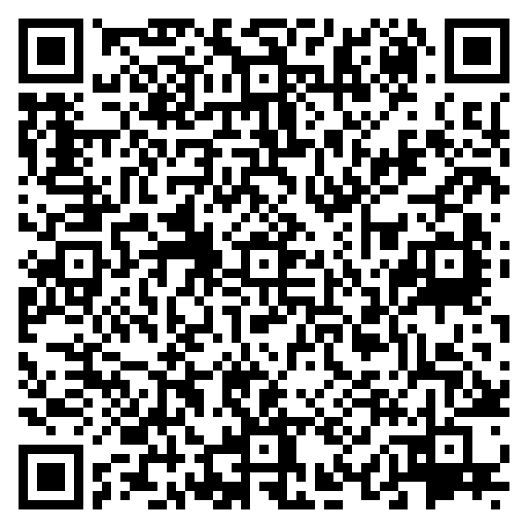 kod QR z danymi kontaktowymi 47220555800000