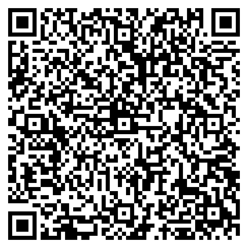 kod QR z danymi kontaktowymi 36822114400000
