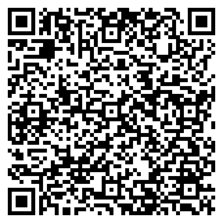 Przedsiębiorstwo Handlowo-Usługowe DataLink Tomasz Głaz kod QR z danymi kontaktowymi kod QR z danymi kontaktowymi 07289952700000