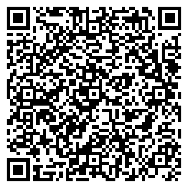kod QR z danymi kontaktowymi 45072651800000