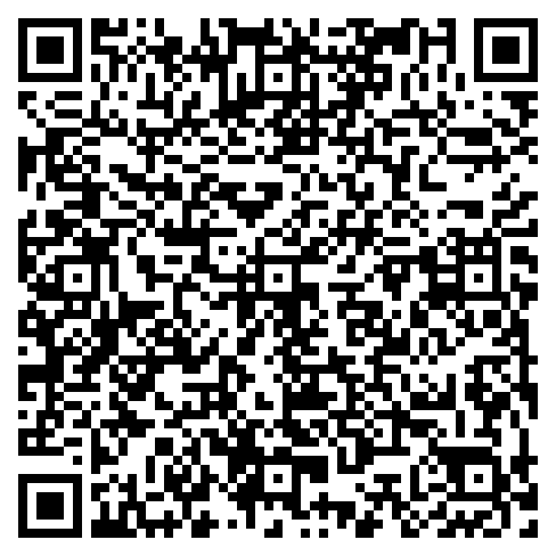 kod QR z danymi kontaktowymi 36606264100000