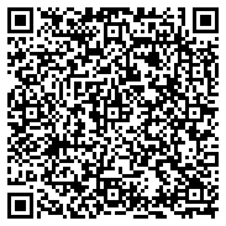 kod QR z danymi kontaktowymi 30250562800000