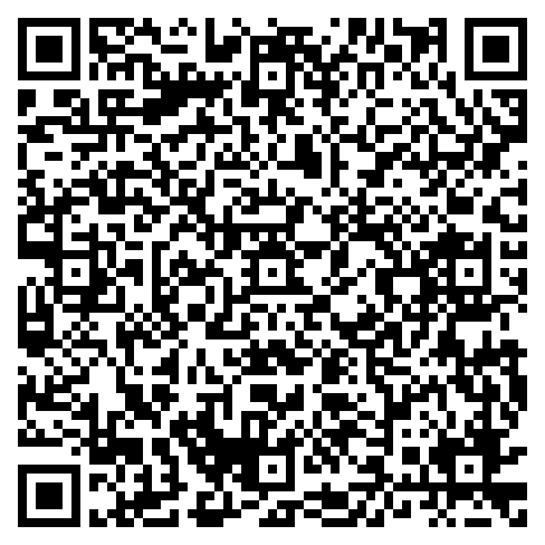 kod QR z danymi kontaktowymi 29012033400000
