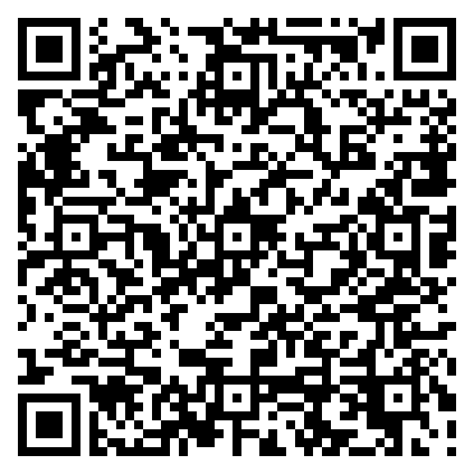 kod QR z danymi kontaktowymi 38186148000000