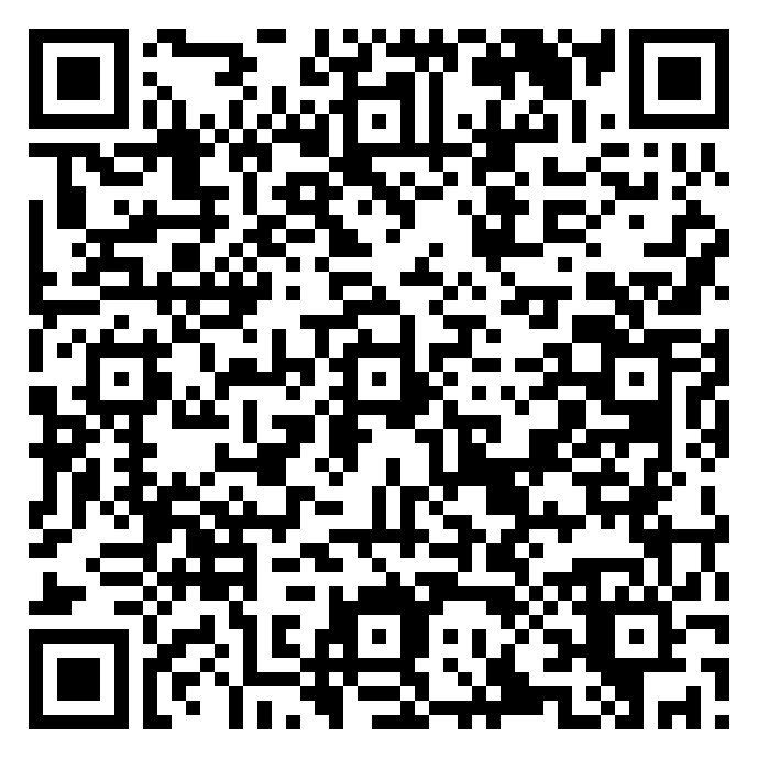 kod QR z danymi kontaktowymi 36811351000000