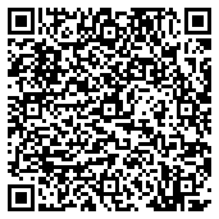 kod QR z danymi kontaktowymi 24030551200000