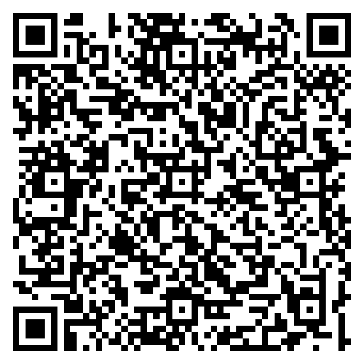kod QR z danymi kontaktowymi 36167416700000