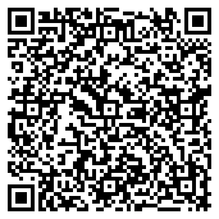 kod QR z danymi kontaktowymi 27329110600000