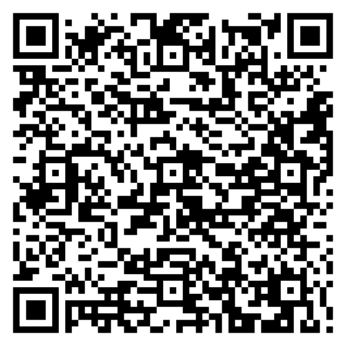 kod QR z danymi kontaktowymi 14298152200000