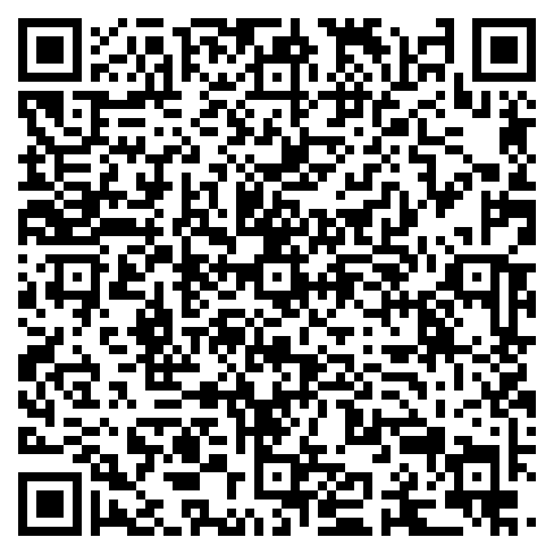 kod QR z danymi kontaktowymi 38905346600000